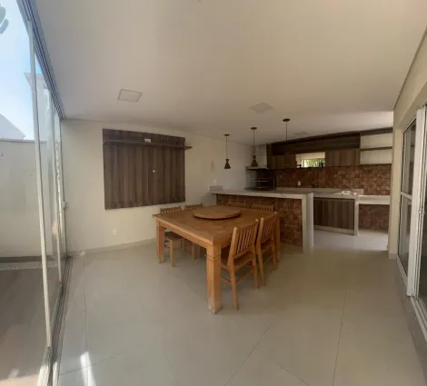 Comprar Casa / Condomínio em São José do Rio Preto apenas R$ 770.000,00 - Foto 1