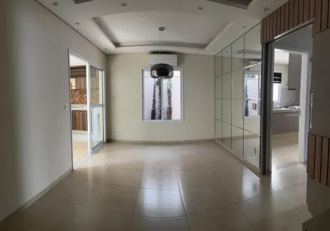 Comprar Casa / Condomínio em São José do Rio Preto apenas R$ 770.000,00 - Foto 2