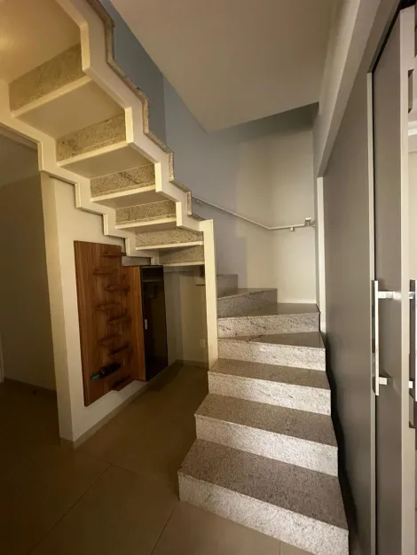 Comprar Casa / Condomínio em São José do Rio Preto apenas R$ 770.000,00 - Foto 8