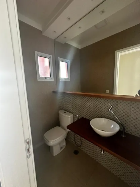 Comprar Casa / Condomínio em São José do Rio Preto apenas R$ 770.000,00 - Foto 11