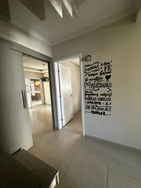 Comprar Casa / Condomínio em São José do Rio Preto apenas R$ 770.000,00 - Foto 10