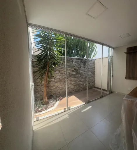 Comprar Casa / Condomínio em São José do Rio Preto apenas R$ 770.000,00 - Foto 12