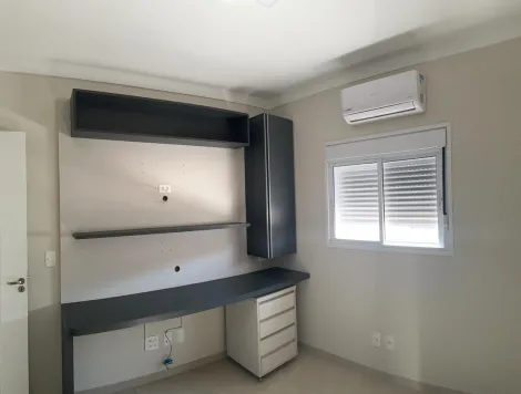 Comprar Casa / Condomínio em São José do Rio Preto apenas R$ 770.000,00 - Foto 13