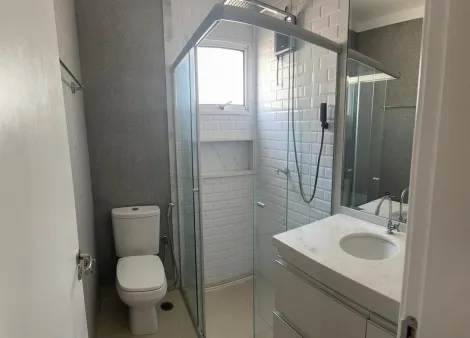 Comprar Casa / Condomínio em São José do Rio Preto apenas R$ 770.000,00 - Foto 14