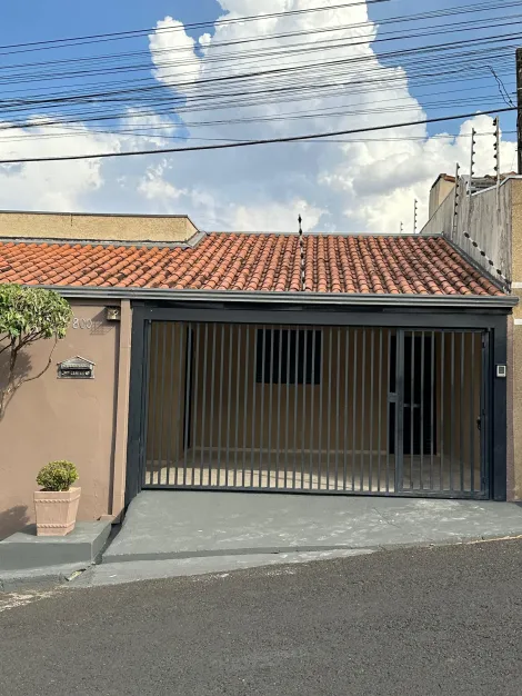 Comprar Casa / Padrão em São José do Rio Preto apenas R$ 295.000,00 - Foto 2