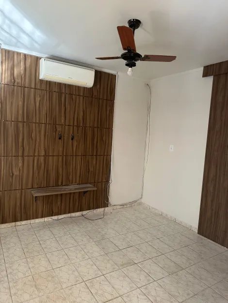 Comprar Casa / Padrão em São José do Rio Preto R$ 295.000,00 - Foto 6