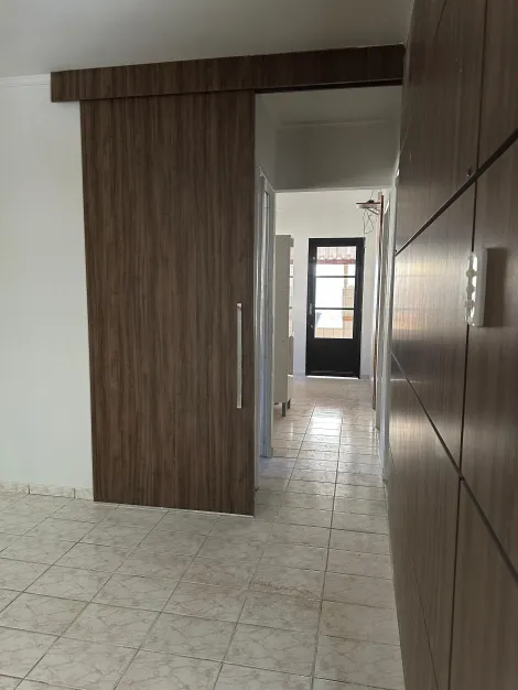 Comprar Casa / Padrão em São José do Rio Preto R$ 295.000,00 - Foto 7