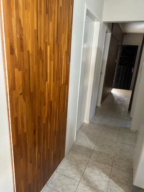 Comprar Casa / Padrão em São José do Rio Preto apenas R$ 295.000,00 - Foto 8