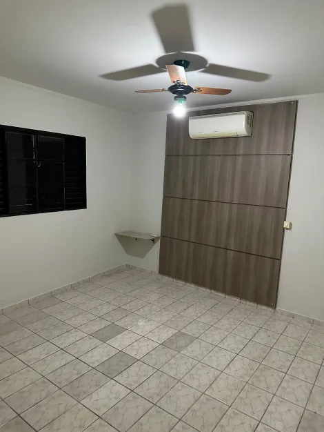 Comprar Casa / Padrão em São José do Rio Preto R$ 295.000,00 - Foto 15