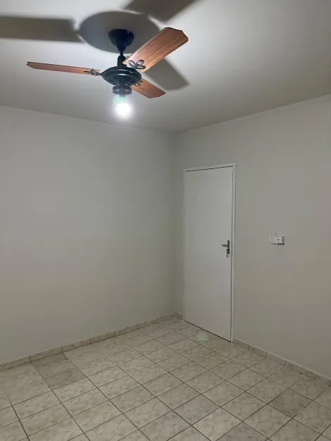 Comprar Casa / Padrão em São José do Rio Preto apenas R$ 295.000,00 - Foto 16