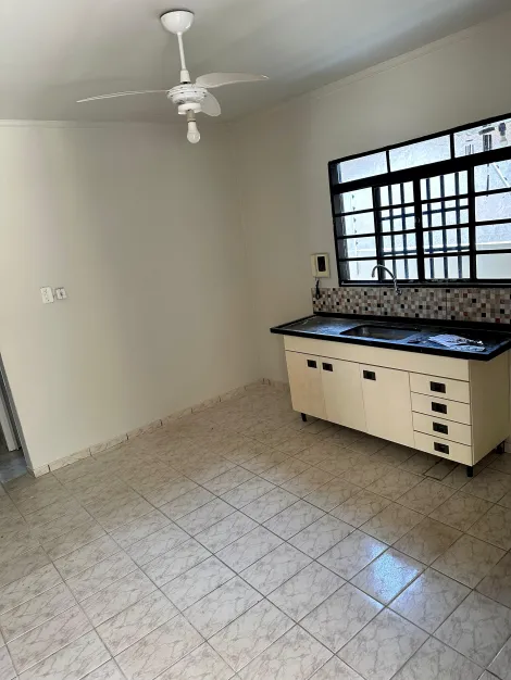 Comprar Casa / Padrão em São José do Rio Preto apenas R$ 295.000,00 - Foto 19