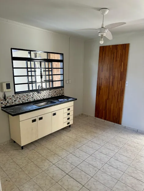 Comprar Casa / Padrão em São José do Rio Preto apenas R$ 295.000,00 - Foto 20