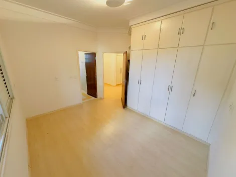 Comprar Casa / Condomínio em São José do Rio Preto R$ 2.500.000,00 - Foto 3