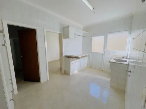 Comprar Casa / Condomínio em São José do Rio Preto apenas R$ 2.500.000,00 - Foto 22