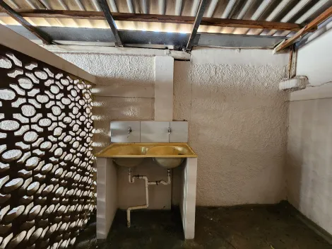 Alugar Casa / Padrão em São José do Rio Preto R$ 800,00 - Foto 8