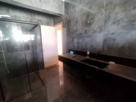 Alugar Apartamento / Padrão em São José do Rio Preto apenas R$ 1.800,00 - Foto 12