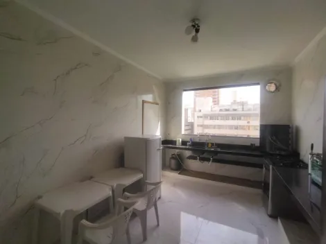 Alugar Apartamento / Padrão em São José do Rio Preto apenas R$ 1.800,00 - Foto 7