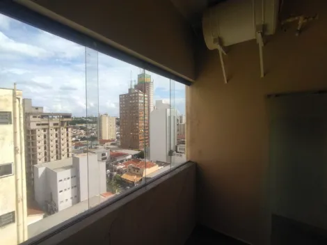 Alugar Apartamento / Padrão em São José do Rio Preto apenas R$ 1.800,00 - Foto 5