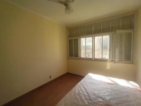 Alugar Apartamento / Padrão em São José do Rio Preto apenas R$ 1.800,00 - Foto 10