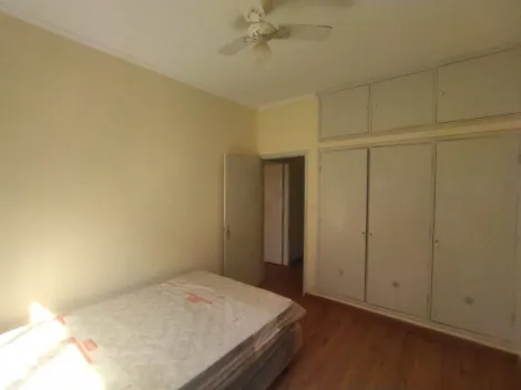 Alugar Apartamento / Padrão em São José do Rio Preto apenas R$ 1.800,00 - Foto 9