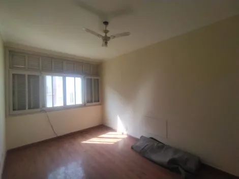 Alugar Apartamento / Padrão em São José do Rio Preto apenas R$ 1.800,00 - Foto 11