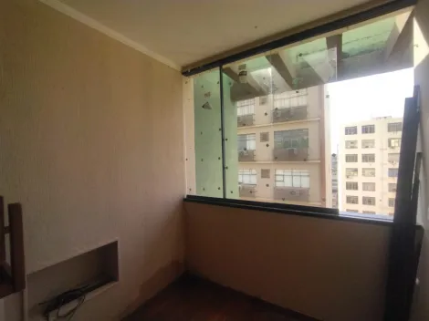 Alugar Apartamento / Padrão em São José do Rio Preto apenas R$ 1.800,00 - Foto 4