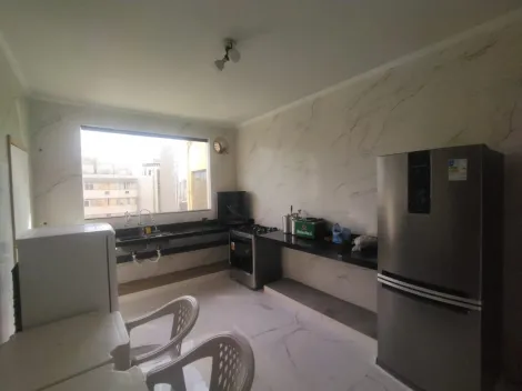 Alugar Apartamento / Padrão em São José do Rio Preto apenas R$ 1.800,00 - Foto 6