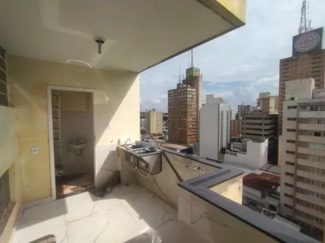 Alugar Apartamento / Padrão em São José do Rio Preto apenas R$ 1.800,00 - Foto 13