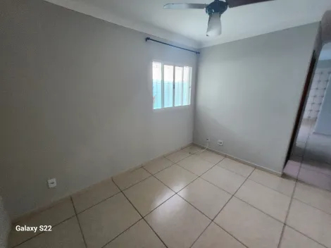 Alugar Casa / Padrão em São José do Rio Preto apenas R$ 1.500,00 - Foto 5