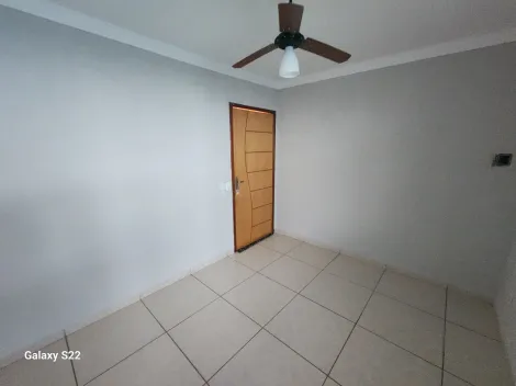 Alugar Casa / Padrão em São José do Rio Preto apenas R$ 1.500,00 - Foto 6