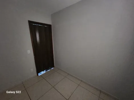 Alugar Casa / Padrão em São José do Rio Preto apenas R$ 1.500,00 - Foto 9