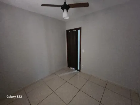 Alugar Casa / Padrão em São José do Rio Preto R$ 1.500,00 - Foto 10