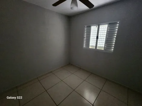 Alugar Casa / Padrão em São José do Rio Preto apenas R$ 1.500,00 - Foto 11