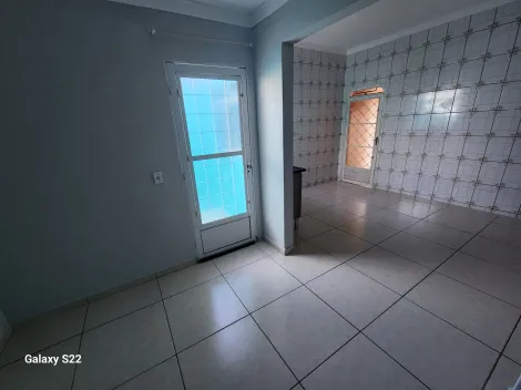 Alugar Casa / Padrão em São José do Rio Preto R$ 1.500,00 - Foto 12