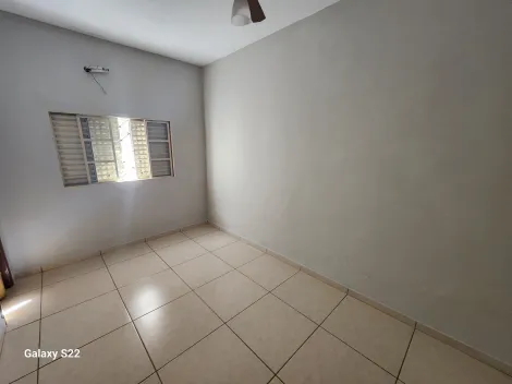 Alugar Casa / Padrão em São José do Rio Preto R$ 1.500,00 - Foto 14