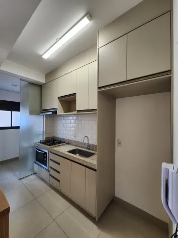 Alugar Apartamento / Padrão em São José do Rio Preto apenas R$ 3.100,00 - Foto 3