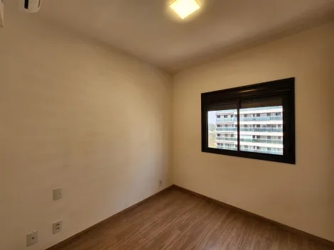 Alugar Apartamento / Padrão em São José do Rio Preto R$ 3.100,00 - Foto 5