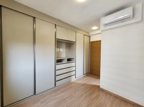 Alugar Apartamento / Padrão em São José do Rio Preto apenas R$ 3.100,00 - Foto 6