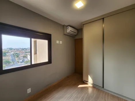 Alugar Apartamento / Padrão em São José do Rio Preto R$ 3.100,00 - Foto 9