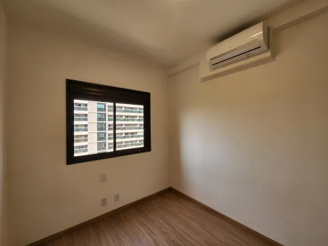 Alugar Apartamento / Padrão em São José do Rio Preto apenas R$ 3.100,00 - Foto 11