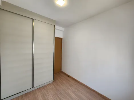 Alugar Apartamento / Padrão em São José do Rio Preto apenas R$ 3.100,00 - Foto 12