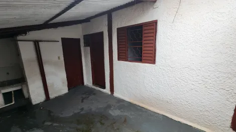 Alugar Casa / Padrão em São José do Rio Preto R$ 550,00 - Foto 7