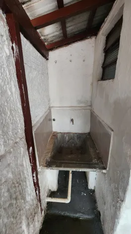 Alugar Casa / Padrão em São José do Rio Preto R$ 550,00 - Foto 8