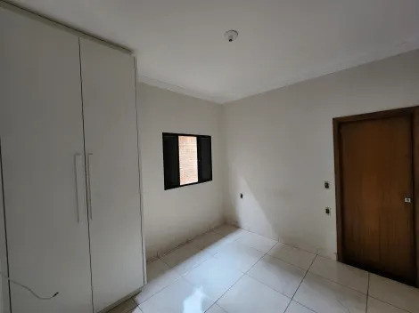 Alugar Casa / Padrão em São José do Rio Preto R$ 1.400,00 - Foto 6