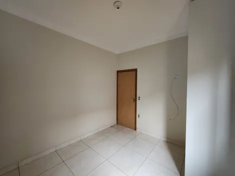 Alugar Casa / Padrão em São José do Rio Preto R$ 1.400,00 - Foto 7