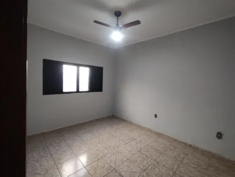 Comprar Casa / Padrão em São José do Rio Preto R$ 350.000,00 - Foto 7