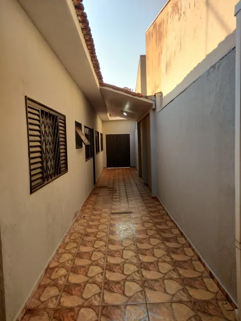 Comprar Casa / Padrão em São José do Rio Preto R$ 350.000,00 - Foto 17