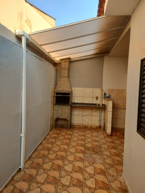 Comprar Casa / Padrão em São José do Rio Preto R$ 350.000,00 - Foto 18