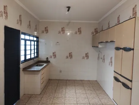 Comprar Casa / Padrão em São José do Rio Preto R$ 350.000,00 - Foto 10