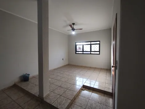 Comprar Casa / Padrão em São José do Rio Preto R$ 350.000,00 - Foto 4